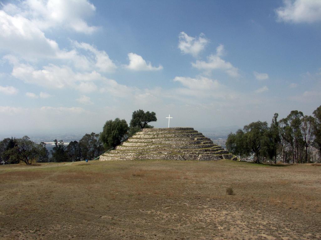 100213_Cacaxtla 153.JPG